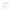 https://res.cloudinary.com/billionhands/image/upload/v1780698813/items/enaaca7aamozeqv0bieg.jpg-2cover