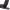 https://res.cloudinary.com/billionhands/image/upload/v1780698814/items/hl9bbmddy0lpstsnrw97.jpg-1cover