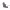 https://res.cloudinary.com/billionhands/image/upload/v1780698823/items/n5iu5vkcartpf0tjwf0a.jpg-2cover