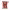 https://res.cloudinary.com/billionhands/image/upload/v1780698848/items/iekclacpl09r8vueghcv.png-1cover