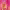 https://res.cloudinary.com/billionhands/image/upload/v1780698848/items/liz1x6jvtofeny4sdxld.jpg-0cover