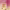 https://res.cloudinary.com/billionhands/image/upload/v1780698851/items/uecw2wyykcz5xqlc91ta.jpg-3cover