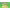 https://res.cloudinary.com/billionhands/image/upload/v1780698852/items/db1snfyocfomjgzwweed.webp-3cover