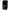 https://res.cloudinary.com/billionhands/image/upload/v1780698857/items/vabuzbd3llxf7au6n0wb.webp-2cover