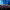 https://res.cloudinary.com/billionhands/image/upload/v1780698870/items/dyyisj83duaoa2x8zdyt.webp-2cover
