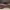 https://res.cloudinary.com/billionhands/image/upload/v1780698870/items/qcednjpclqjilufo9aax.jpg-1cover