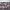 https://res.cloudinary.com/billionhands/image/upload/v1780698875/items/mte6bcrbjycvunhtj1hm.webp-2cover