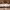 https://res.cloudinary.com/billionhands/image/upload/v1780698875/items/us0rgmt4e2ky3ukbuaxv.jpg-3cover