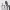 https://res.cloudinary.com/billionhands/image/upload/v1780698955/items/fbu1ode2s8tdw0xpry9c.avif-3cover