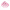 https://res.cloudinary.com/billionhands/image/upload/v1780699087/items/kz690vwh9ujke3a1bz4n.webp-0cover