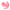 https://res.cloudinary.com/billionhands/image/upload/v1780699088/items/i02mn7qlsukziusmcfwb.png-0cover