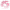 https://res.cloudinary.com/billionhands/image/upload/v1780699089/items/nxzut8kai5d3aymtkiwd.webp-0cover