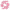https://res.cloudinary.com/billionhands/image/upload/v1780699090/items/bsx5kxjc3z8zaktxf20b.webp-2cover
