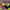 https://res.cloudinary.com/billionhands/image/upload/v1780699313/items/ojwwscb8ywrpipycvbua.png-1cover