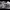 https://res.cloudinary.com/billionhands/image/upload/v1780699409/items/ue8dmlyn2vfm7daf9qsd.jpg-0cover
