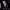 https://res.cloudinary.com/billionhands/image/upload/v1780699410/items/l2ygfyqny3phiccysoa0.jpg-1cover