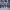 https://res.cloudinary.com/billionhands/image/upload/v1780699415/items/qivvxqvgludpogz1450l.jpg-2cover