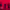 https://res.cloudinary.com/billionhands/image/upload/v1780699416/items/ptzxobni1t1twieoapeg.jpg-0cover