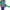 https://res.cloudinary.com/billionhands/image/upload/v1780699507/items/sfst2jqvzzmkjt8tuqul.webp-0cover