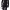 https://res.cloudinary.com/billionhands/image/upload/v1780699511/items/vke16zmvgefeqw3pyntv.webp-1cover