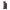 https://res.cloudinary.com/billionhands/image/upload/v1780699539/items/faantmyn86lgw4dzzcxd.webp-3cover