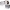 https://res.cloudinary.com/billionhands/image/upload/v1780699571/items/cgcxxjh5no5ez3cidgof.webp-3cover