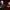 https://res.cloudinary.com/billionhands/image/upload/v1780699571/items/lzhzzywlr57b0hecxwni.png-2cover