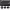 https://res.cloudinary.com/billionhands/image/upload/v1780699635/items/lazn8o3cby4srcfsktt7.avif-0cover