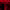 https://res.cloudinary.com/billionhands/image/upload/v1780699673/items/lfmvjum7y1tgvtfs8mbq.jpg-3cover