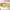 https://res.cloudinary.com/billionhands/image/upload/v1780699717/items/hwtb2n2ncb5yoykuuy4l.jpg-3cover