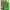 https://res.cloudinary.com/billionhands/image/upload/v1780699726/items/guvviupb6a3wkh1v0pzm.jpg-1cover