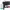https://res.cloudinary.com/billionhands/image/upload/v1780700005/items/ia360tdoecqquqvs6c36.jpg-3cover
