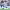 https://res.cloudinary.com/billionhands/image/upload/v1780700071/items/pd3plqxedqfpnsrd2wvi.jpg-1cover