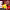 https://res.cloudinary.com/billionhands/image/upload/v1780700075/items/bm2mcoia5l50vu5vmm2n.jpg-0cover