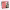 https://res.cloudinary.com/billionhands/image/upload/v1780700159/items/xebdhpbsoje6tuap6ncu.webp-2cover