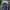 https://res.cloudinary.com/billionhands/image/upload/v1780700180/items/jake28pbv6lo2q6htwfk.webp-3cover