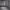 https://res.cloudinary.com/billionhands/image/upload/v1780700201/items/nppkrylp8wb6btshldje.jpg-2cover