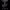 https://res.cloudinary.com/billionhands/image/upload/v1780700208/items/slmiqzhm6yoqw30a6re6.jpg-2cover