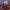 https://res.cloudinary.com/billionhands/image/upload/v1780700238/items/lcfmsytiuedhjfwosr9n.webp-1cover