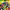 https://res.cloudinary.com/billionhands/image/upload/v1780700243/items/ti2xsudvtlzgzlrlj5qf.avif-3cover