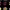 https://res.cloudinary.com/billionhands/image/upload/v1780700294/items/bzexa0jtk94uxchegnmc.png-1cover