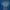 https://res.cloudinary.com/billionhands/image/upload/v1780700320/items/ffwz8mdgueo5srmebqqa.jpg-3cover