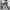 https://res.cloudinary.com/billionhands/image/upload/v1780700322/items/cvyzd1xwijl5hbnreqi0.jpg-3cover