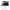 https://res.cloudinary.com/billionhands/image/upload/v1780700323/items/grwluzslfknwqwgfczi0.webp-2cover