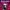 https://res.cloudinary.com/billionhands/image/upload/v1780700324/items/akmu3vfqgikj0gqdzvtt.jpg-3cover