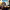 https://res.cloudinary.com/billionhands/image/upload/v1780700326/items/v12i3wcukyypi0dnpip5.webp-3cover