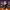 https://res.cloudinary.com/billionhands/image/upload/v1780700329/items/sfahgacusakajcikfsnl.avif-2cover