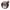 https://res.cloudinary.com/billionhands/image/upload/v1780700352/items/dzlwht042ywpeoes8rkn.webp-2cover