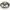 E Amara 20 Handpan en Ember Steel cover