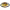 https://res.cloudinary.com/billionhands/image/upload/v1780700353/items/kzdplzd1pffnqvuxj2px.webp-1cover